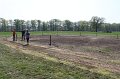 Afbeelding 116